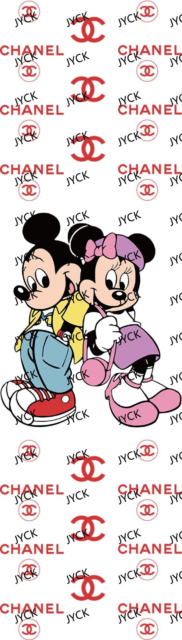 3916